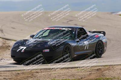 media/Mar-25-2023-CalClub SCCA (Sat) [[3ed511c8bd]]/Group 1/Race/